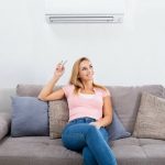 Understanding Your HVAC Needs