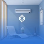 Ductless Mini-Split Systems