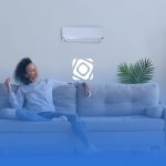 Programmable Thermostats