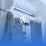 Heating system maintenance